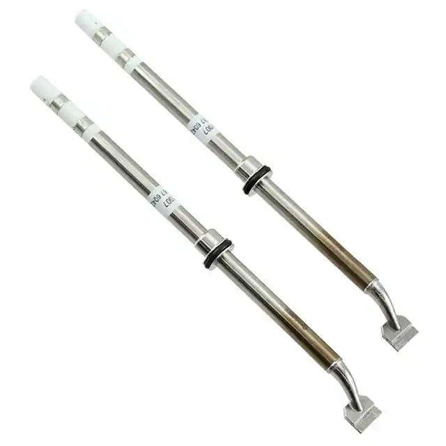 Изображения для T16-1007