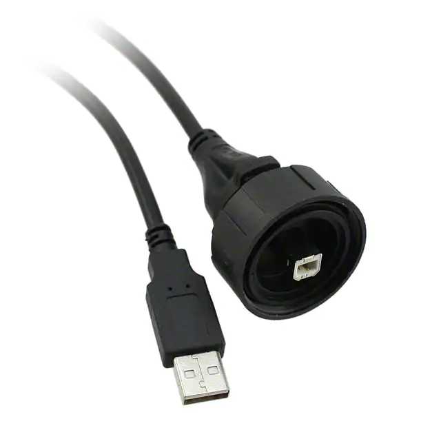 Изображения для PX0840/B/3M00