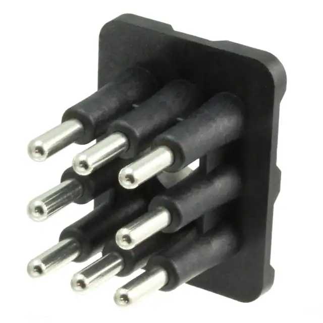 Изображения для 09120089901