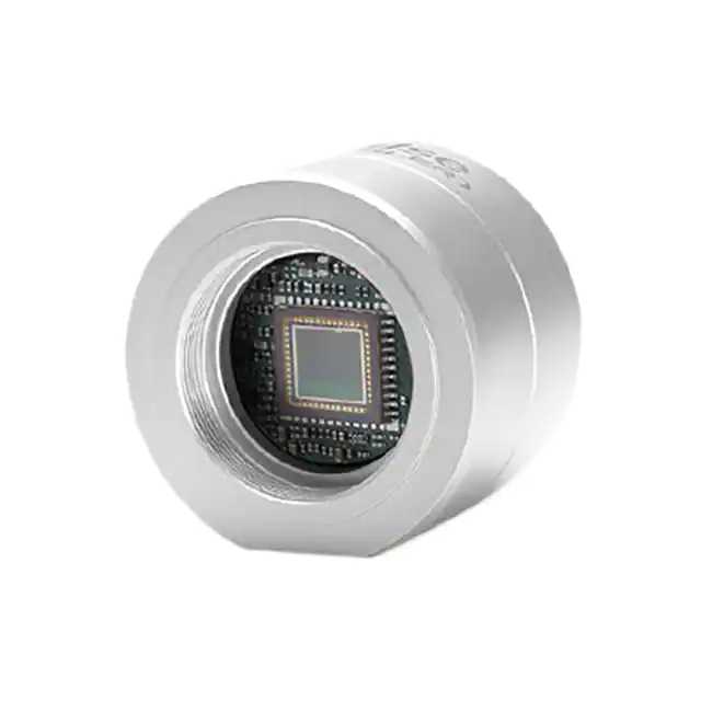 Изображения для 106953