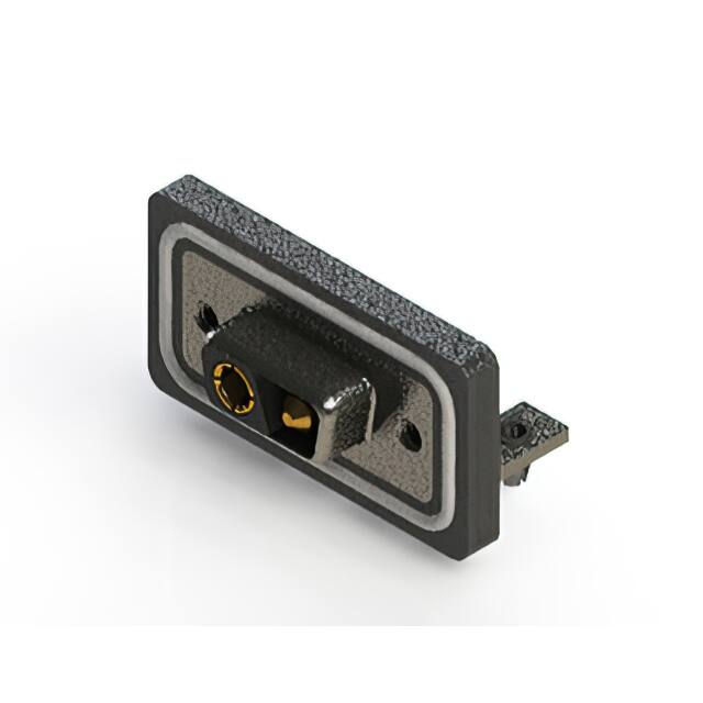 Изображения для 630W2WK2640-2N3