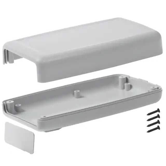 Изображения для H67PC,GY
