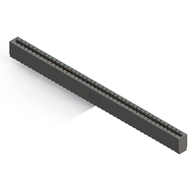 Изображения для 717-042-525-101