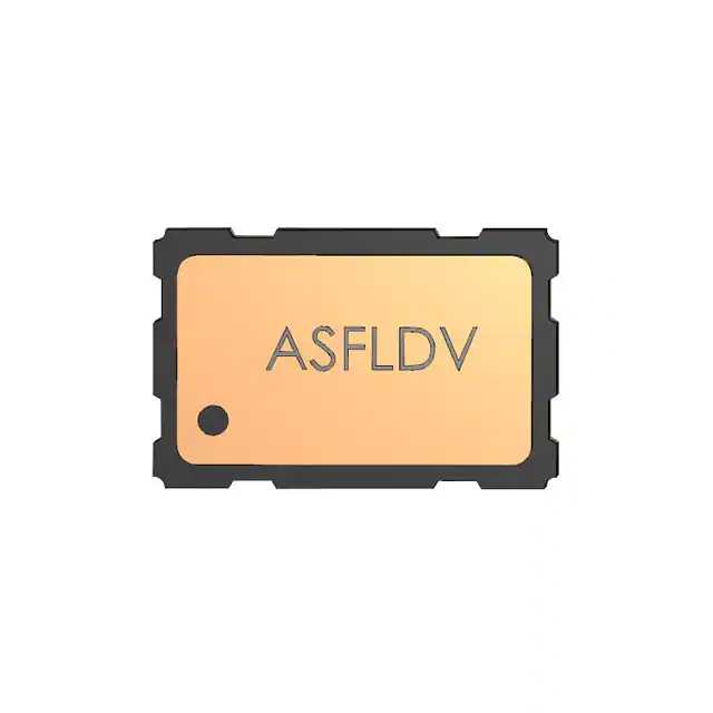 Изображения для ASFLDV-24.000MHZ-LC-T