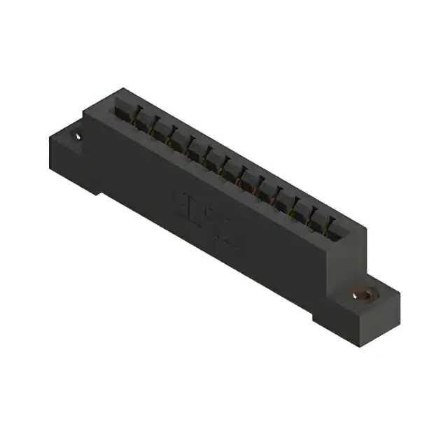 Изображения для 887-012-500-108