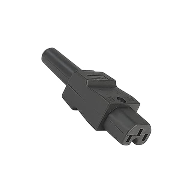 Изображения для 4310.0030
