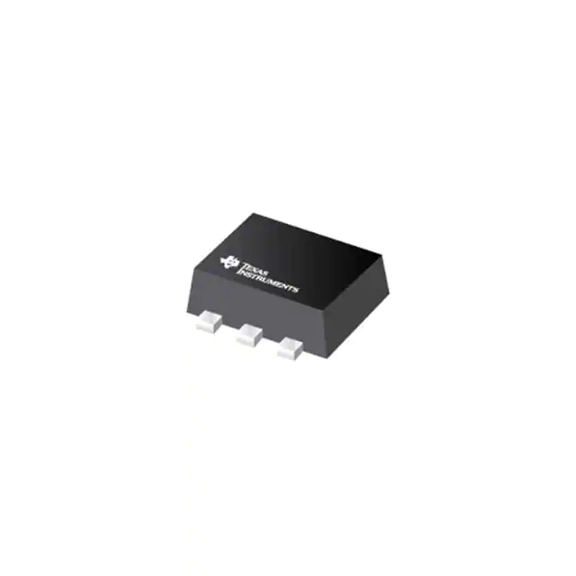 Изображения для TPS564247DRLR