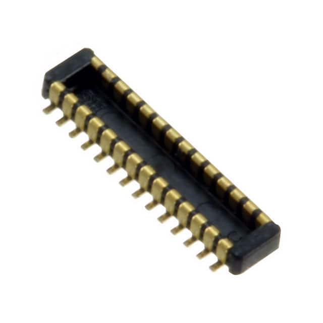 Изображения для BM20B(0.8)-24DP-0.4V(53)