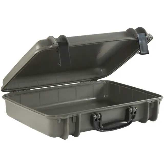 Изображения для SE710,GM