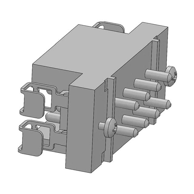 Изображения для PM208MBALST