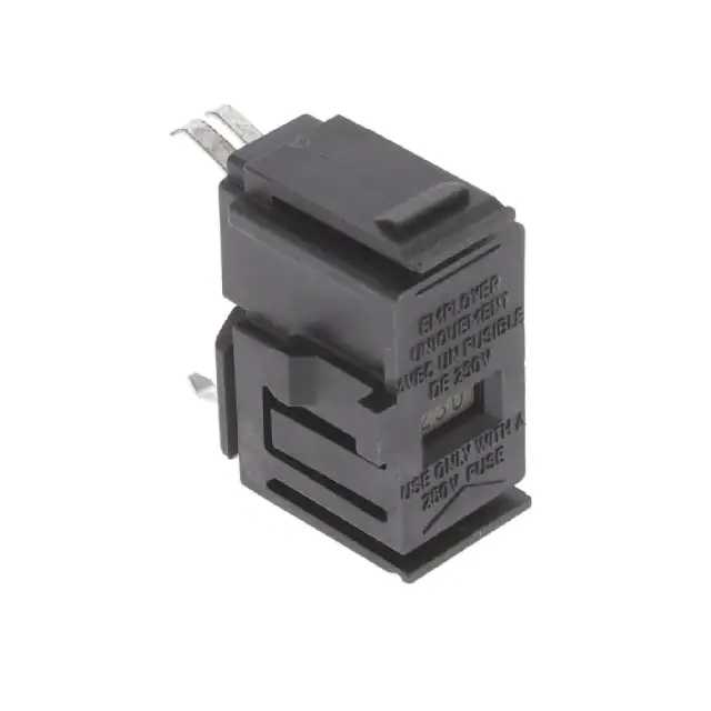 Изображения для 4301.1014.06