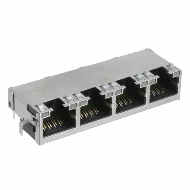 Изображения для RJE72-488-14B1