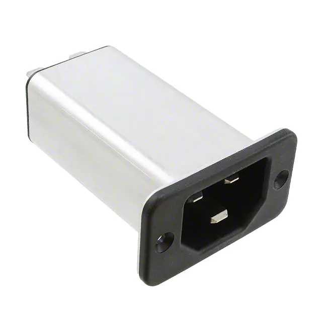 Изображения для C22F.0001