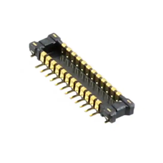 Изображения для AXE824124A