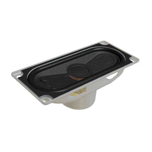 Изображения для AS07004PO-R