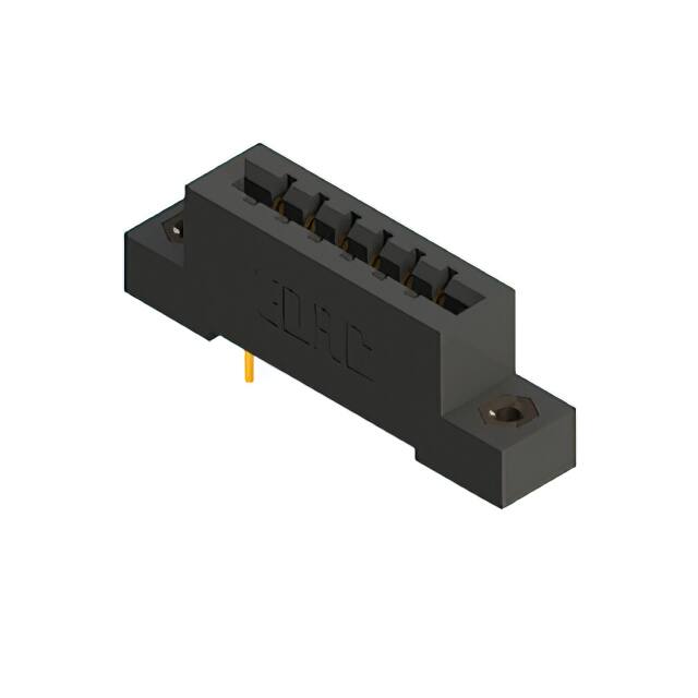 Изображения для 887-012-523-208