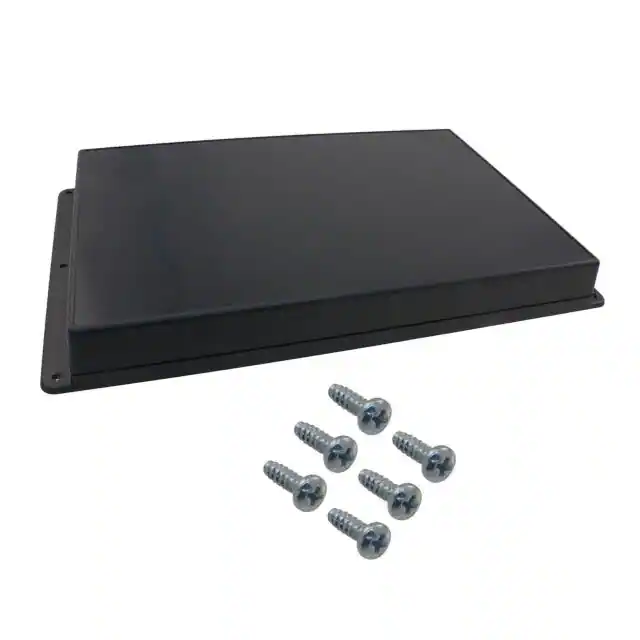 Изображения для WM091I,BK