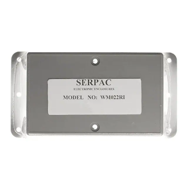 Изображения для WM022RI,GY