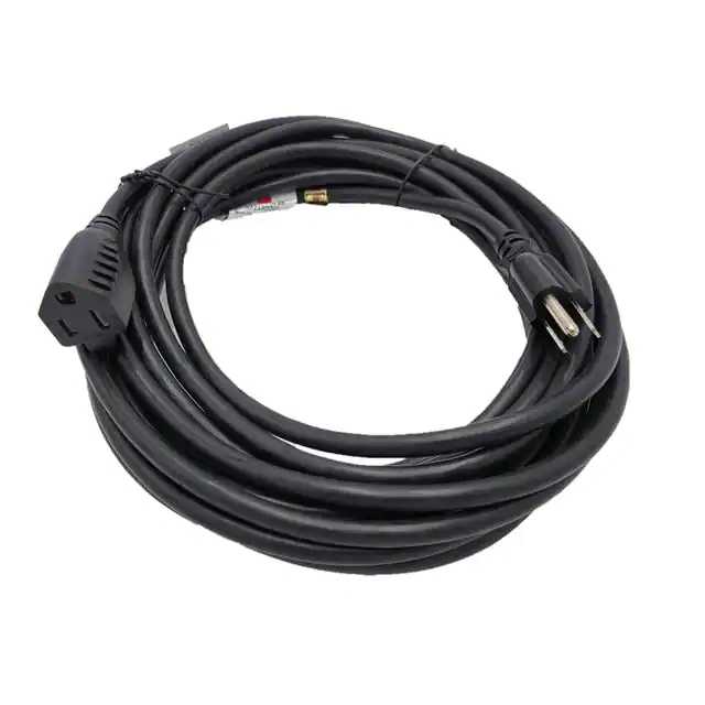 Изображения для M05-113EPR-25
