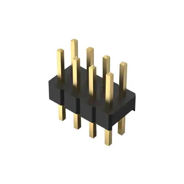 Изображения для BF050-08-A-B-0600-0300-L-G