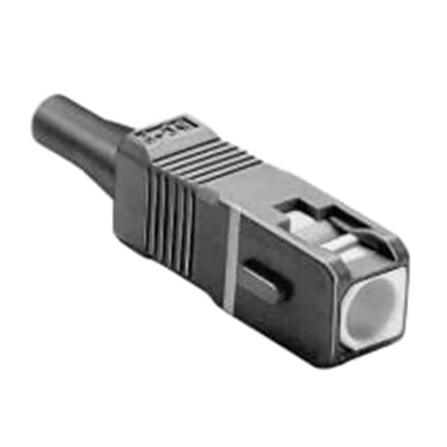 Изображения для HSC-PH2-E2-A(60)