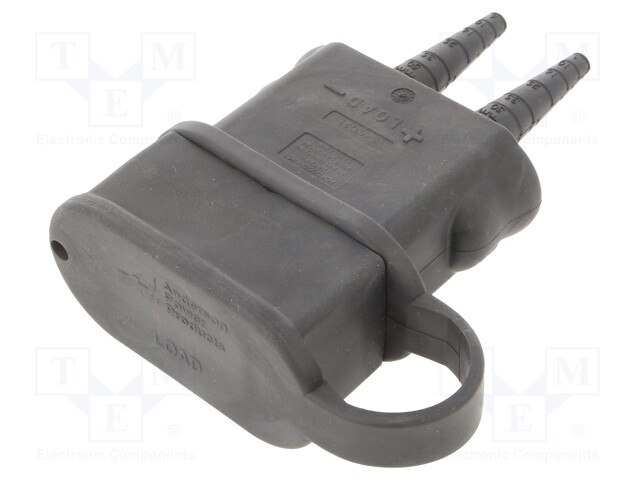 Изображения для 3-6037P1-BK