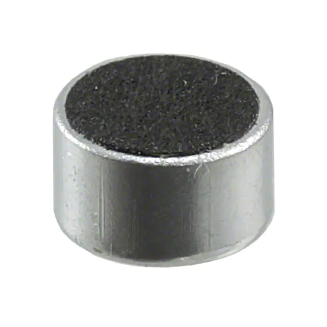 Изображения для POM-3535L-3-R