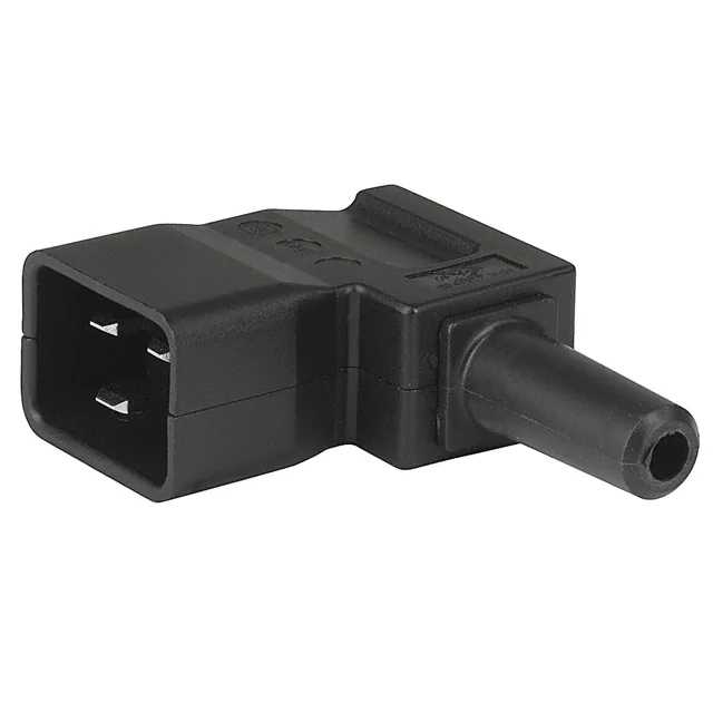 Изображения для 4789.1200