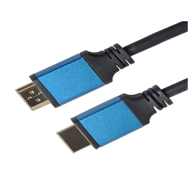 Изображения для EMHD28012
