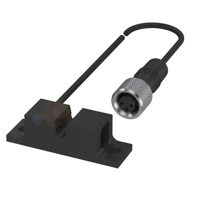 Изображения для BOH001U