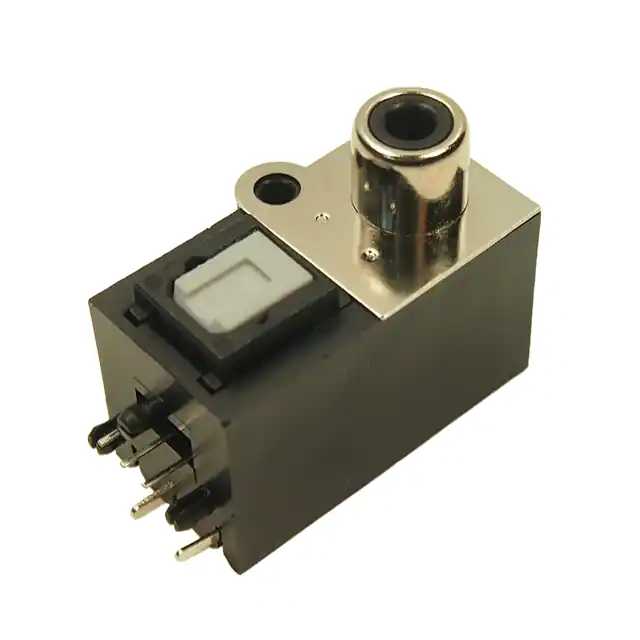 Изображения для FCR684206T