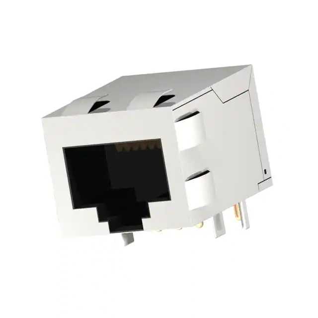Изображения для SCNRJ-88GGMSEN-073I4SORTH