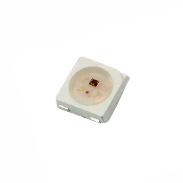 Изображения для BB-HJXGABG32K-TRB
