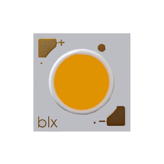 Изображения для BXRH-30H3000-D-23