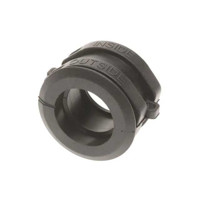 Изображения для 11300009958