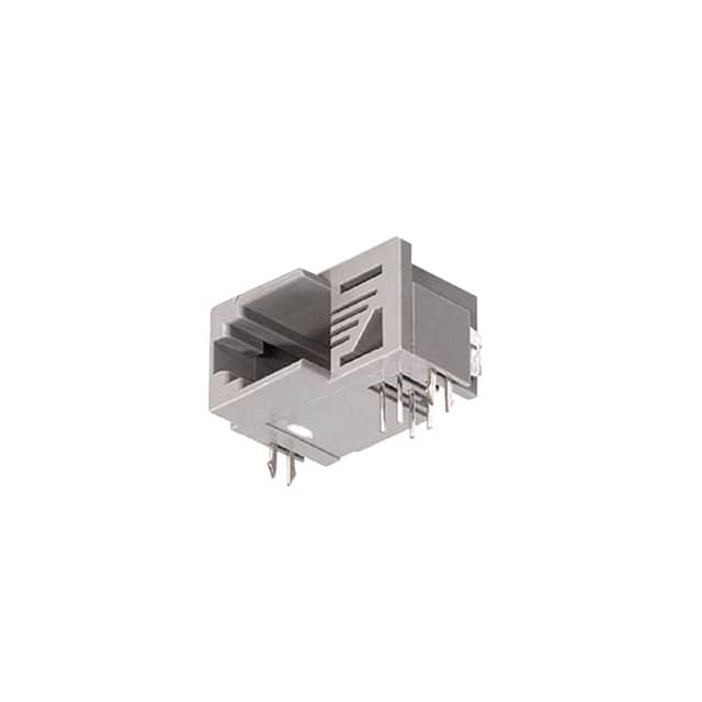 Изображения для TM5RF1-44