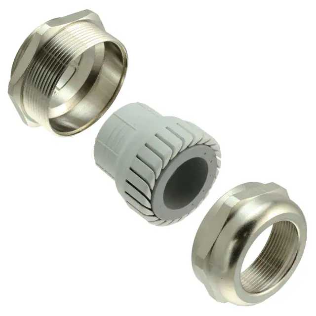 Изображения для 19000005097