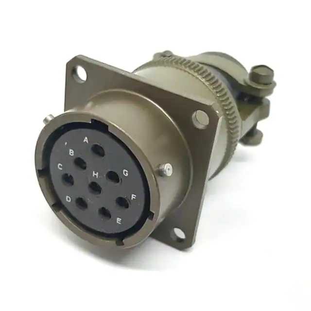 Изображения для MSW00A16-8S