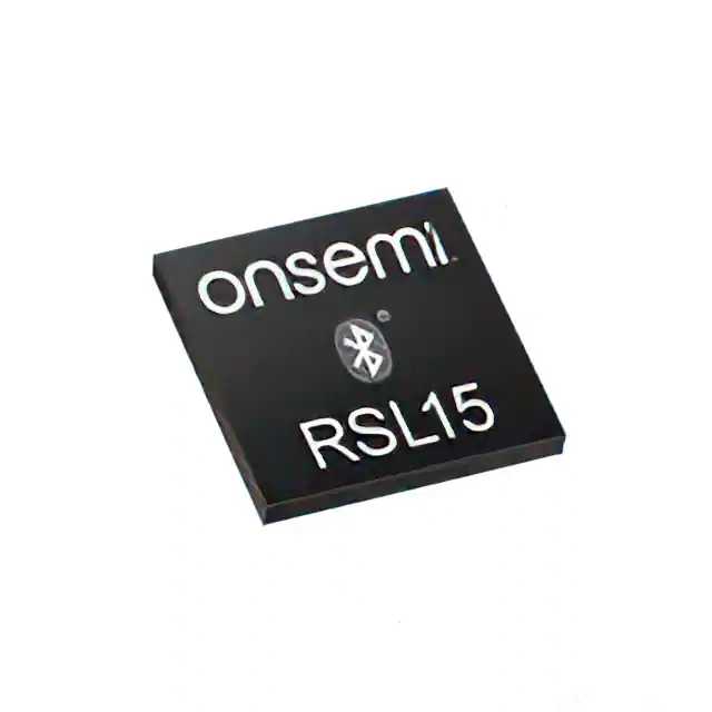 Изображения для NCH-RSL15-512-101Q40-ACG