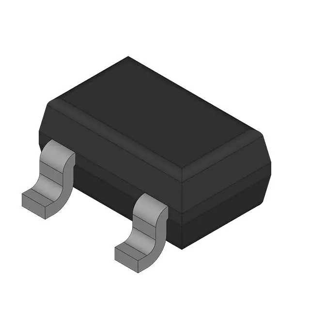 Изображения для MAX6346XR46