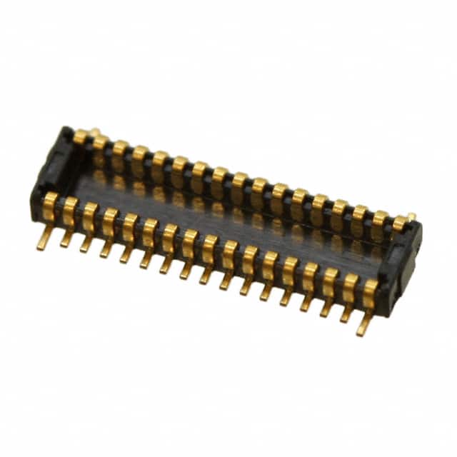 Изображения для WP3-P030VA1-C100