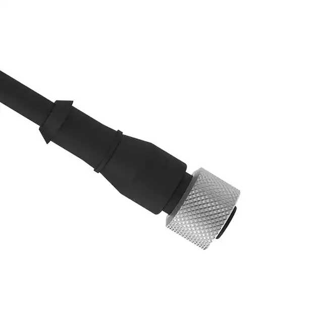 Изображения для MQDC1-501.5