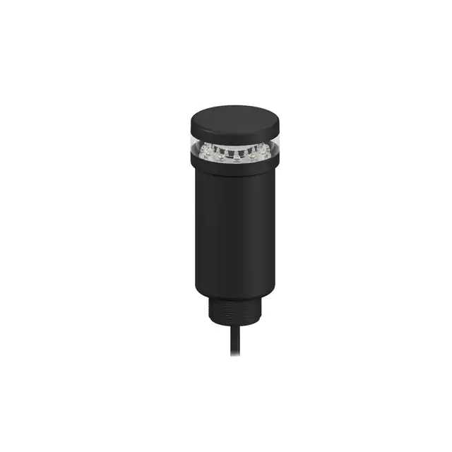 Изображения для TL50BLZY1