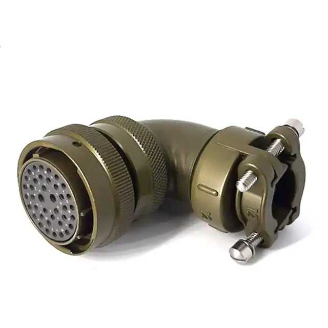 Изображения для MSW08E20-39S-SR