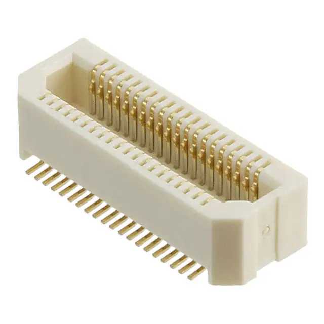Изображения для AXK5S40247YG