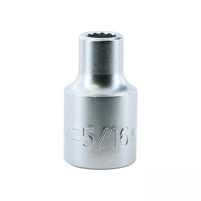 Изображения для 33807