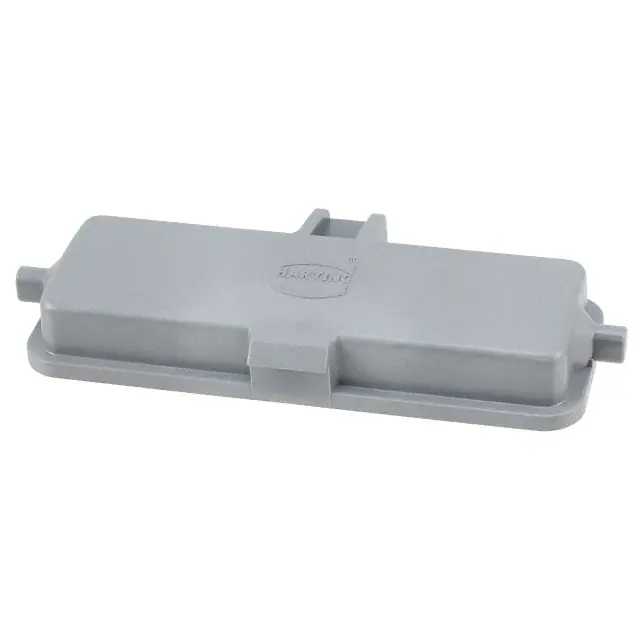 Изображения для 09300245410