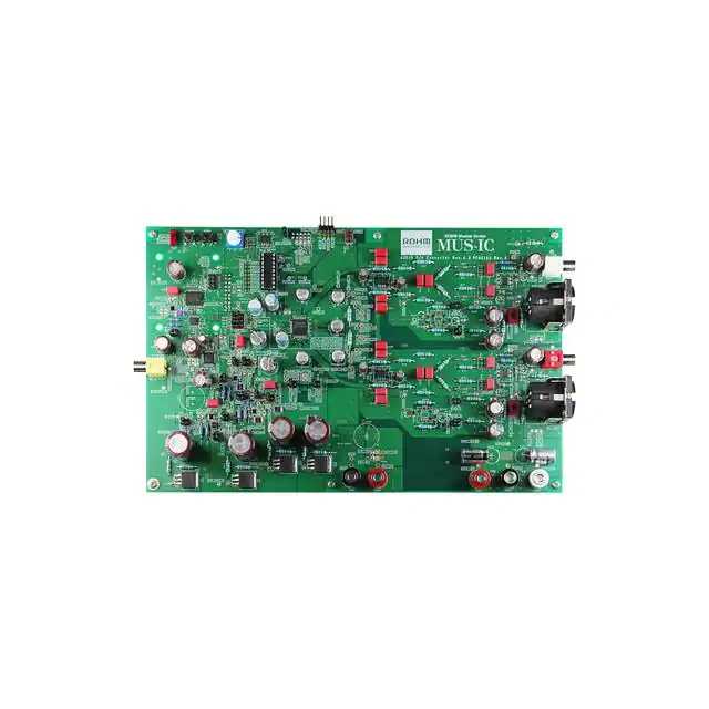 Изображения для BD34301EKV-EVK-003