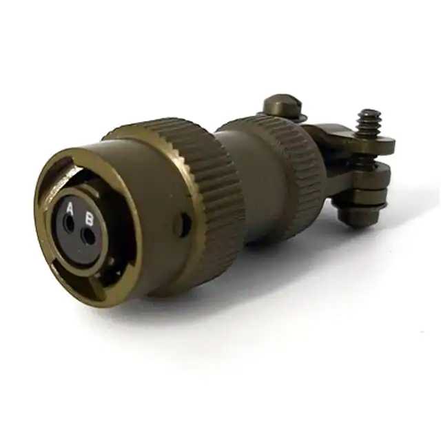 Изображения для MSW06A8-2S-SR