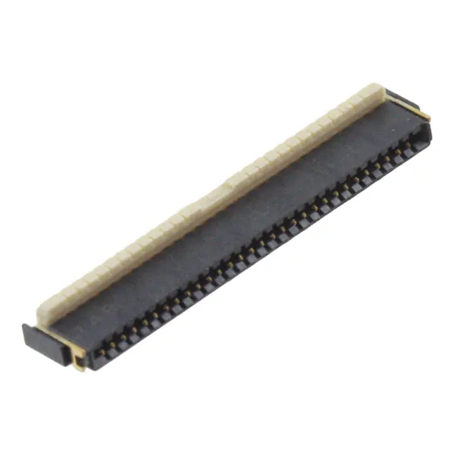 Изображения для AYF533035
